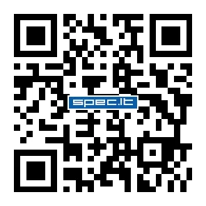 QR kodas | Nevacitia, UAB