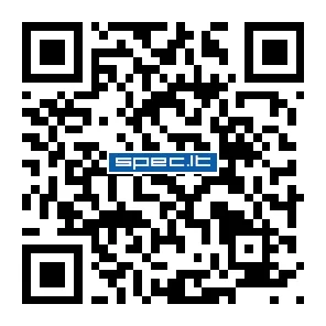 QR kodas | Nuvei Liquidity, UAB