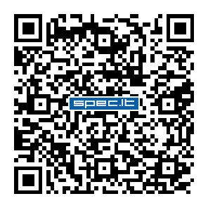 QR kodas | Nevalstybinės švietimo įstaigos Maskvos naujasis juridinis institutas atstovybė Nr.2 | spec.lt