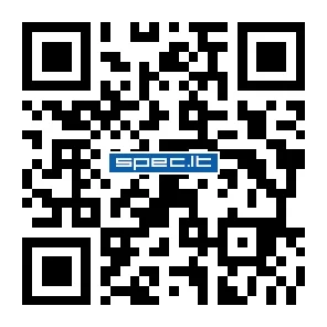 QR kodas | Nevama, UAB