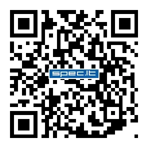 QR kodas | Nevarėnų medžiotojų būrelis