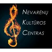 Nevarėnų seniūnijos kultūros centras