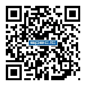 QR kodas | Nevarėnų seniūnijos kultūros centras | spec.lt