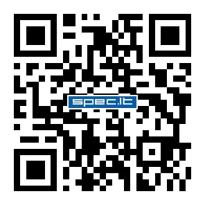 QR kodas | Nevažiuoja, UAB