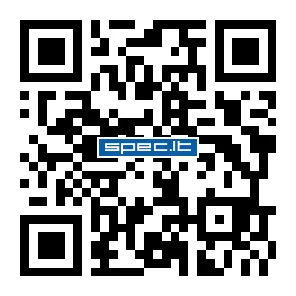 QR kodas | NEVDA, UAB