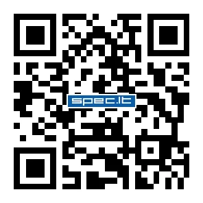 QR kodas | Never done, UAB