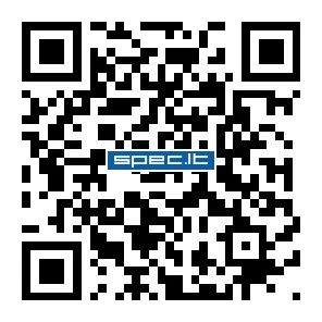 QR kodas | Never Late Logistics, UAB
