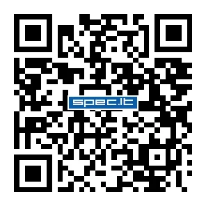 QR kodas | Never stop agro, MB