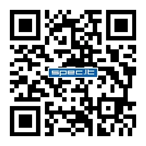 QR kodas | Neverausko firma