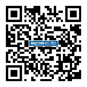 QR kodas | Neverest Adventures, UAB | spec.lt