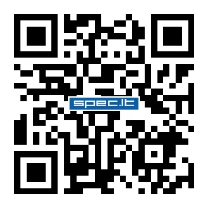 QR kodas | Neveresta, UAB