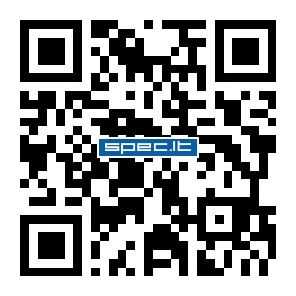 QR kodas | NEVEREVER.LT, UAB