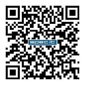 QR kodas | Neverk, vaike, labdaros ir paramos fondas