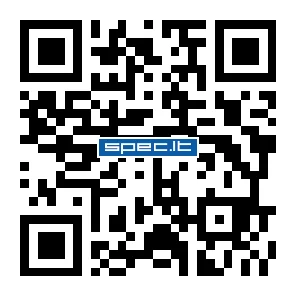 QR kodas | NEVERKITA, UAB