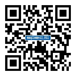 QR kodas | Neveronas, MB