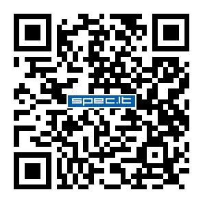 QR kodas | Neveronių bendruomenės centras