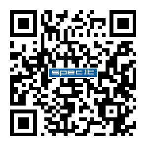 QR kodas | Neveronių plėtra, UAB