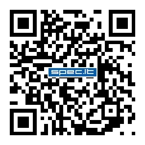 QR kodas | Neveronių valdos, UAB