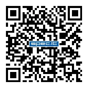 QR kodas | Nevėžio g. 16ojo daugiabučio namo savininkų bendrija