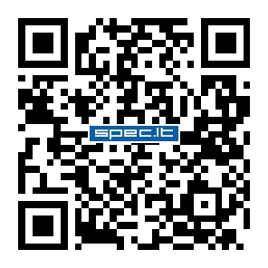QR kodas | NEVĖŽIO SIUVYKLA, UAB