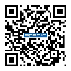 QR kodas | NEVĖŽIO VINGIS, UAB