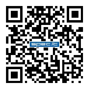 QR kodas | Nevėžio žirgai, UAB