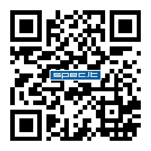 QR kodas | Daugiabučių namų savininkų bendrija NEVĖŽIS