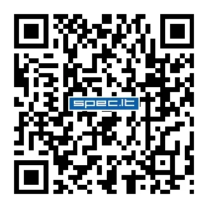 QR kodas | Garažų statybos ir eksploatavimo bendrija Nevėžis