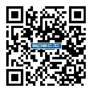 QR kodas | Nevėžis, Kėdainių krepšinio klubas | spec.lt