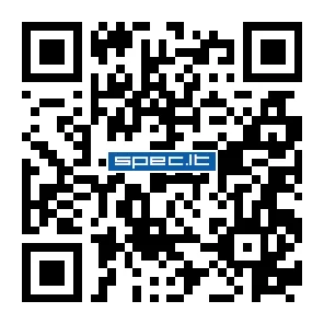 QR kodas | Kauno medžiotojų klubas Nevėžis | spec.lt