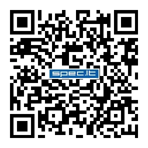 QR kodas | Nevėžis, Panevėžio valstybinė maitinimo įmonė