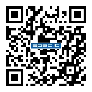 QR kodas | Sodininkų bendrija NEVĖŽIS