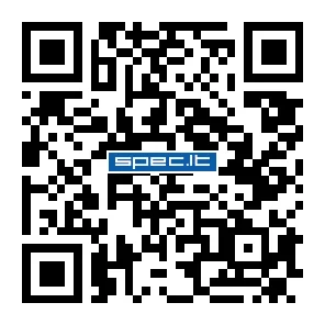 QR kodas | Nevieriškių plantacija, UAB