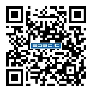 QR kodas | Nevinta, N. Vasilionkos įmonė