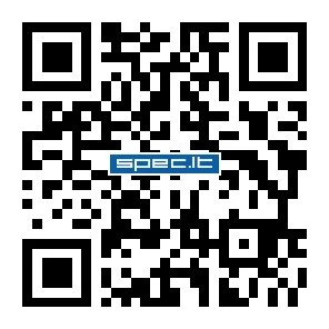 QR kodas | Neviola, UAB