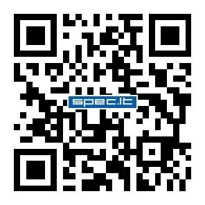 QR kodas | Nevipas, MB
