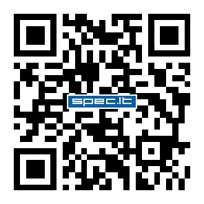 QR kodas | Nevirida, UAB