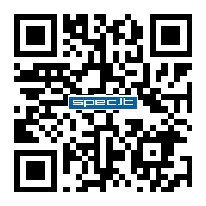 QR kodas | Nevista, UAB