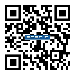 QR kodas | Nevisvien, MB