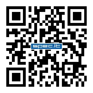 QR kodas | Nevo, UAB