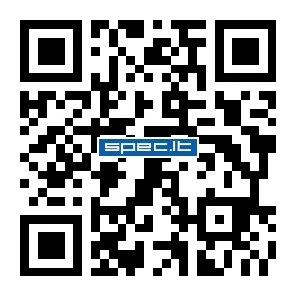 QR kodas | Nevolt, UAB