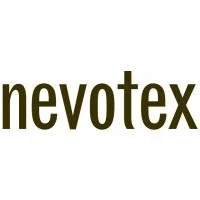 NEVOTEX, UAB