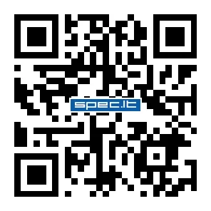 QR kodas | NEVOTEX, UAB | spec.lt