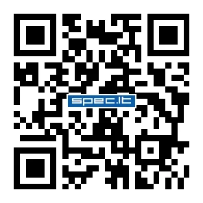 QR kodas | Nevtemus, UAB