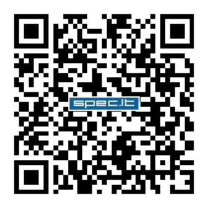 QR kodas | Nevyriausybinė visuomeninė organizacija Gražutė