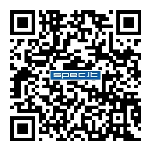 QR kodas | Nevyriausybinė Visuomeninė Organizacija Krantas | spec.lt