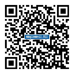 QR kodas | Nevyriausybinė visuomeninė organizacija Sirvėtos kalvos
