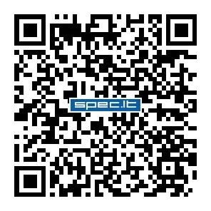 QR kodas | Nevyriausybinių organizacijų asociacija Klaipėdos piliečiai