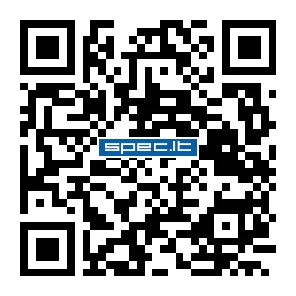 QR kodas | Overchain, UAB