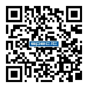 QR kodas | New choice solutions, MB | spec.lt